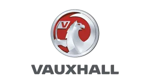 VAUXHALL